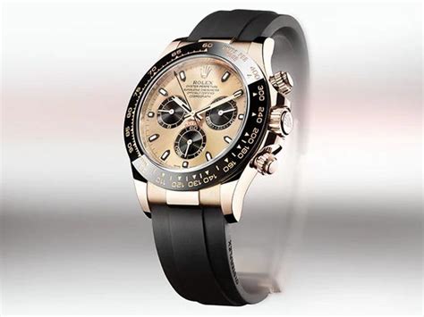 digital daytona rolex price|rolex daytona list price uk.